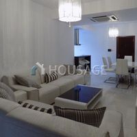 Apartment in Republic of Cyprus, Lemesou, 84 sq.m.