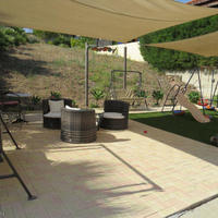 Вилла на Кипре, Лимасол, Никосия, 230 кв.м.