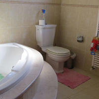 Вилла на Кипре, Лимасол, Никосия, 230 кв.м.