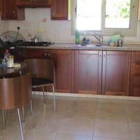 Вилла на Кипре, Лимасол, Никосия, 230 кв.м.