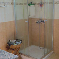 Вилла на Кипре, Лимасол, Никосия, 230 кв.м.