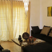 Вилла на Кипре, Лимасол, Никосия, 230 кв.м.