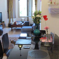 Вилла на Кипре, Лимасол, Никосия, 230 кв.м.