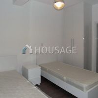 Apartment in Republic of Cyprus, Lemesou, 84 sq.m.