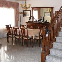 Вилла на Кипре, Лимасол, Никосия, 300 кв.м.