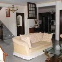 Вилла на Кипре, Лимасол, Никосия, 300 кв.м.