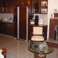 Вилла на Кипре, Лимасол, Никосия, 300 кв.м.