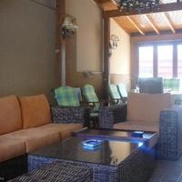 Вилла на Кипре, Лимасол, Никосия, 300 кв.м.