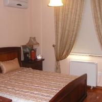 Вилла на Кипре, Лимасол, Никосия, 300 кв.м.