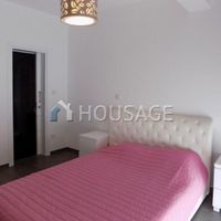 Apartment in Republic of Cyprus, Lemesou, 84 sq.m.