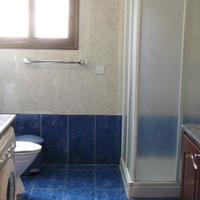 Вилла на Кипре, Лимасол, Никосия, 300 кв.м.