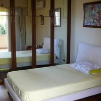 Вилла на Кипре, Лимасол, Никосия, 300 кв.м.