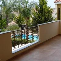 Вилла на Кипре, Лимасол, Никосия, 300 кв.м.