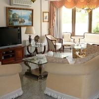 Вилла на Кипре, Лимасол, Никосия, 300 кв.м.