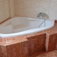 Вилла на Кипре, Лимасол, Никосия, 300 кв.м.