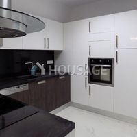 Apartment in Republic of Cyprus, Lemesou, 84 sq.m.