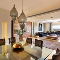 Вилла на Кипре, Лимасол, Никосия, 520 кв.м.