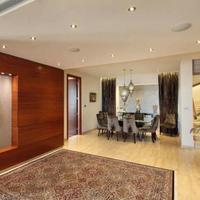 Вилла на Кипре, Лимасол, Никосия, 520 кв.м.