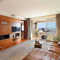 Вилла на Кипре, Лимасол, Никосия, 520 кв.м.