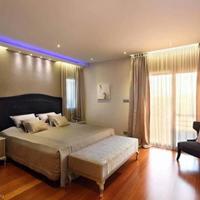 Вилла на Кипре, Лимасол, Никосия, 520 кв.м.