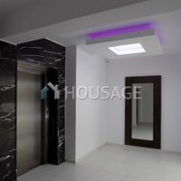 Apartment in Republic of Cyprus, Lemesou, 84 sq.m.