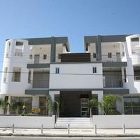 Apartment in Republic of Cyprus, Lemesou, Nicosia, 148 sq.m.