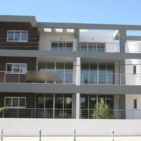 Apartment in Republic of Cyprus, Lemesou, Nicosia, 148 sq.m.