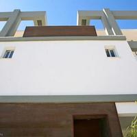 Apartment in Republic of Cyprus, Lemesou, Nicosia, 148 sq.m.