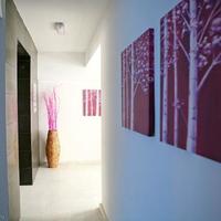 Apartment in Republic of Cyprus, Lemesou, Nicosia, 148 sq.m.