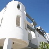 Apartment in Republic of Cyprus, Lemesou, Nicosia, 148 sq.m.