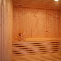 Apartment in Republic of Cyprus, Lemesou, Nicosia, 148 sq.m.