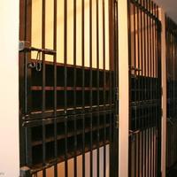 Apartment in Republic of Cyprus, Lemesou, Nicosia, 148 sq.m.