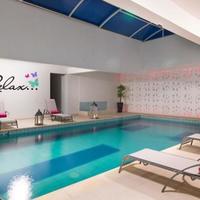 Apartment in Republic of Cyprus, Lemesou, Nicosia, 148 sq.m.