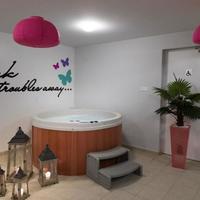 Apartment in Republic of Cyprus, Lemesou, Nicosia, 148 sq.m.