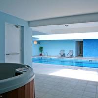 Apartment in Republic of Cyprus, Lemesou, Nicosia, 148 sq.m.