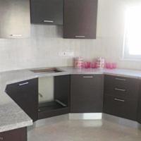 Apartment in Republic of Cyprus, Lemesou, Nicosia, 148 sq.m.