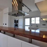 Apartment in Republic of Cyprus, Lemesou, Nicosia, 200 sq.m.