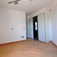 Apartment in Republic of Cyprus, Lemesou, Nicosia, 200 sq.m.