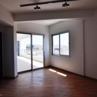Apartment in Republic of Cyprus, Lemesou, Nicosia, 200 sq.m.