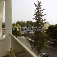 Apartment in Republic of Cyprus, Lemesou, 84 sq.m.