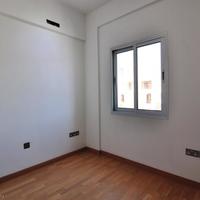 Apartment in Republic of Cyprus, Lemesou, Nicosia, 200 sq.m.