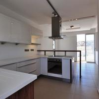 Apartment in Republic of Cyprus, Lemesou, Nicosia, 200 sq.m.