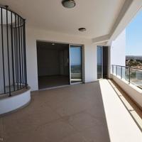 Apartment in Republic of Cyprus, Lemesou, Nicosia, 200 sq.m.