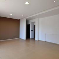 Apartment in Republic of Cyprus, Lemesou, Nicosia, 200 sq.m.