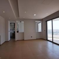 Apartment in Republic of Cyprus, Lemesou, Nicosia, 200 sq.m.