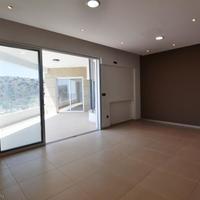 Apartment in Republic of Cyprus, Lemesou, Nicosia, 200 sq.m.