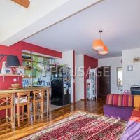 Apartment in Republic of Cyprus, Lemesou, 180 sq.m.