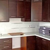 Apartment in Republic of Cyprus, Lemesou, Nicosia, 145 sq.m.