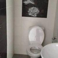 Apartment in Republic of Cyprus, Lemesou, Nicosia, 145 sq.m.