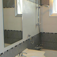 Apartment in Republic of Cyprus, Lemesou, Nicosia, 145 sq.m.